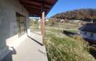 Casa 5 camere,2 nivele,150 mp,1500 mp de teren,zona Dealu Jelnei - 5