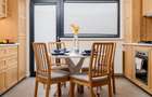 Studio Dublu / Hils Republica / 6 minute metrou / Comision 0% - 4