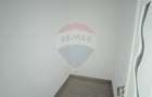 Garsoniera 50 mp, Comision 0% - 6