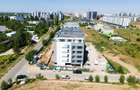 Vânzare Apartament 2 camere cu terasă de 39,50 mp - 12