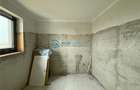 Royal Imobiliare - Vanzare vila in zona Strejnicu - 15