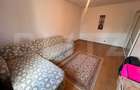 Apartament 2 camere, 44.18 mp, decomandat, etaj 2, zona Dacia - 2