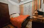 Apartament 4 camere, zona Scoala Generala  Andrei Saguna - 3