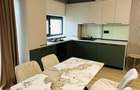 Apartament 3 camere - Vedere la lac -  Prima închiriere - 12