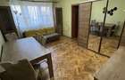 Central - 2 Camere - Ideal investite - 5 minute de Iulius Mall - 4