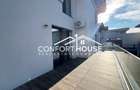 Vila individuala cu arhitectura moderna,  finisaje premium, IANCU NICOLAE - 34