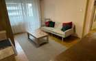 Apart.3 camere,decomandat, zona ultracentrală, lângă Fac. de Drept, Magheru - 1