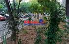Vanzare 2camere 37mp,etaj 4 din 4 Rahova-Sos Salaj - 1