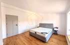 Duplex superb cu 4 camere, mobilat si utilat | Mosnita Noua - 7