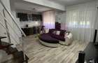EXCEPTIONAL !!!  Duplex, 3 camere in zona Colentine - 1