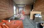 3 camere | 83 mp | Gradina proprie 50 mp | Bloc nou | dressing | 2 bai - 6