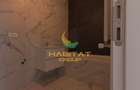 Apartament 2 Camere Decomandat 67.3 Mp Sector 4 Grand Arena - 11