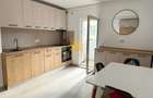 2 camere decomandate, UMF, Louis Pasteur,Mega Image,UTCN -FAUD Zorilor