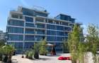 3 camere MAMAIA vedere mare - 1