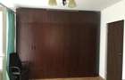 Apartament 2 camere/ Berceni/ Aparatorii Patriei cu parcare - 2