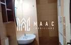 Apartament de închiriat Sibiu | 2 camere | Hipodrom 3, 50 mp