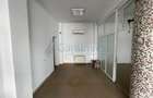 Spatiu comercial de inchiriat, 44 mp, zona Piata Bucuresti, Oradea, Bihor - 2