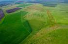 5 hectare teren agricol- pășune, cu front la șosea, zona Sântana - 8