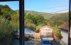 Inchiriez urgent casa Schei Brasov, renovata complet, totul nou - 8
