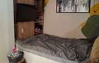 6Camere Brancoveanu Grigore Voda