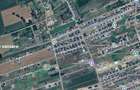Teren intravilan Platoul Beldiman Rediu Iași – 787 mp Deschidere la 2 drumuri Construibil - 4