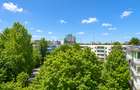 Apartament tip duplex - 3 Camere, 2 băi - Metrou Apărătorii Patriei - 10