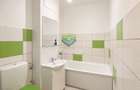 Apartament zona Dristor Ramnicu Sarat  Ideal Investitie si Renovare - 11