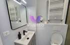 Apartament 2 camere | Parcare | Zona Lazaret | Sibiu