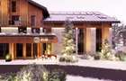 Hotel Poiana Brasov cu autorizatie de modernizare COMISION 0% - 4