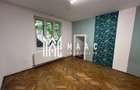 Casă duplex 3 camere de închiriat | Sibiu | Calea Dumbrăvii - 4