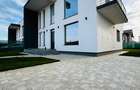 Vila Stil Mediteraneean || 4 Camere || Teren 400 mp || Com. Berceni - 3