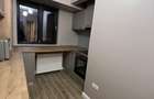 Proprietar-Vând apartament 2 camere mobilat si utilat - Casa de cultură 