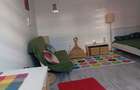 Inchiriere garsoniera decomandata cu birou Avantgarden 4 - 25
