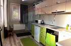 Teren cu anexa de vanzare, pregătit pentru casa ta – Arcașilor, Galati - 8