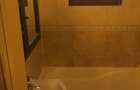 Vanzare Apartament 3 Camere Unirii Ultracentral Centrul Vechi - 7
