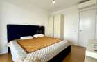 Apartament cu 4 camere  *122mp* / 1 Parcare Subetarana / Floreasca - Lake View - 40