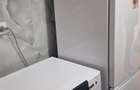 Apartament 2 camere Casa de Cultura 72000 EUR - 9