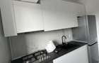 AP. 2 CAMERE - COLENTINA, PRIMA INCHIRIERE, BLOC NOU, CENTRALA - 4