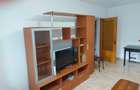 Mosilor Inchiriez ap 2 cam recent   renovat electrocasnice noi mobilat complet - 2