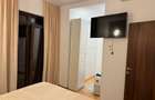 Casin I Vanzare apartament 3 camere - 10