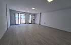 Apartament cu 2 camere, 54,6 mp, balcon, zona Eroilor - 1