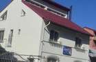 Spatiu Birouri | Cotroceni | One Cotroceni | 200mp | Centrala Proprie - 7