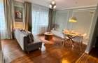 Apartament 2 camere semidecomandat zona Stejarului - 6