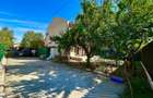 VILA  DE INCHIRIAT P+1  , 5 CAMERE   COMPLEX GAMA JOLLIE VILLE  IANCU NICOLAE .