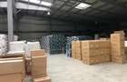 Vanzare depozit/hala/spatiu industrial Pantelimon - Centura, ILFOV - 2