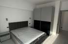 Apartament | 2 camere | bloc nou |  Unirii - 11