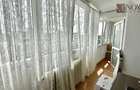 2 Camere | Drumul Taberei - Favorit | 2 min metrou - 6