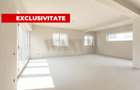 Duplex Modern - SU 130MP | ST 200MP | 4 camere - Tautiului | Floresti - 3