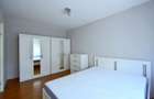 Apartament 2 camere - Medicina Timisoara (Str. Bucuresti) - 6