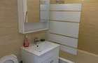 Apartament 2 camere, semidecomandat, 50 mp, ac, balcon, metrou, Calea Grivitei - 5